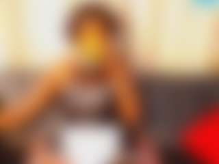 SassyMystiqueX's Live Sex Cam Show