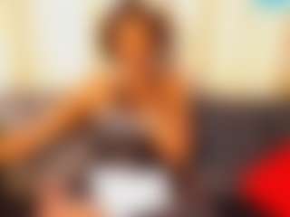 SassyMystiqueX's Live Sex Cam Show