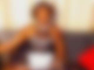 SassyMystiqueX's Live Sex Cam Show