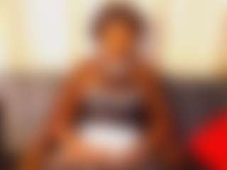 SassyMystiqueX's Live Sex Cam Show