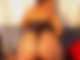 SassyMystiqueX's Live Sex Cam Show