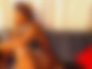 SassyMystiqueX's Live Sex Cam Show