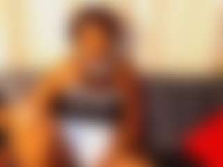 SassyMystiqueX's Live Sex Cam Show