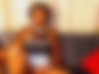 SassyMystiqueX's Live Sex Cam Show