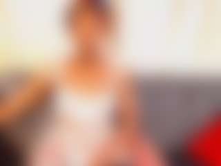 SassyMystiqueX's Live Sex Cam Show