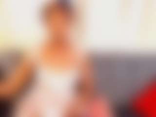 SassyMystiqueX's Live Sex Cam Show