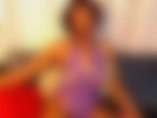 Live cam show with SassyMystiqueX - New White on Milfs Live | south africa