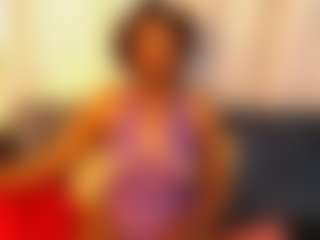 SassyMystiqueX's Live Sex Cam Show