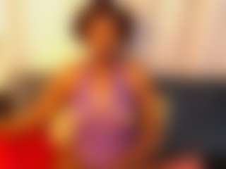 Live cam show with SassyMystiqueX - BBW Middle Aged on Camsoda