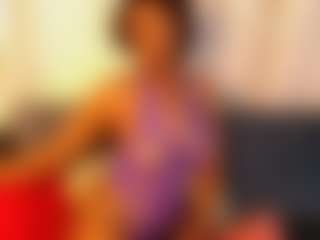 SassyMystiqueX's Live Sex Cam Show
