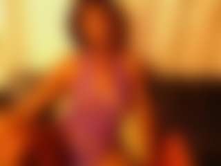 SassyMystiqueX's Live Sex Cam Show