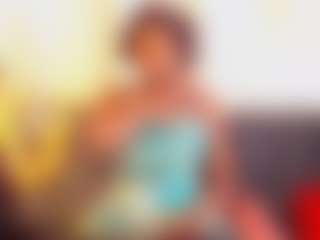 Show de câmera ao vivo com SassyMystiqueX - Spanish Mature no Camsoda | south africa