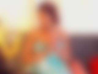 SassyMystiqueX's Live Sex Cam Show