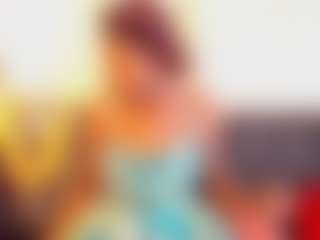 SassyMystiqueX's Live Sex Cam Show
