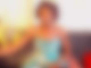 SassyMystiqueX's Live Sex Cam Show