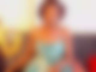 SassyMystiqueX's Live Sex Cam Show