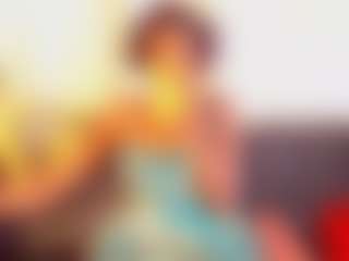 SassyMystiqueX's Live Sex Cam Show