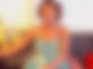 SassyMystiqueX's Live Sex Cam Show