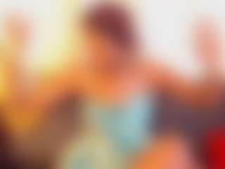 Live cam show with SassyMystiqueX - New Brown Eyes on Camsoda