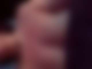 Live cam show with SeelySyrene - New Tattoos on slutload