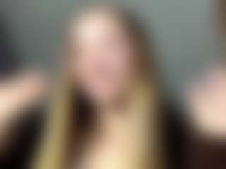 ShamekaHoak's Live Sex Cam Show