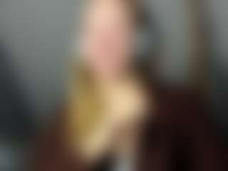 ShamekaHoak's Live Sex Cam Show