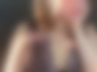 Live cam show with ShamekaHoak - Ass Clapping on liverealitysex.com