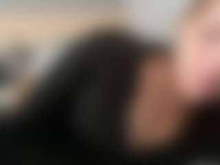 Live cam show with ShamekaHoak - Genital Piercings on SinfulBabes
