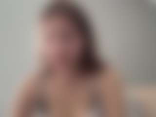 ShamekaHoak's Live Sex Cam Show