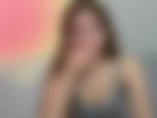 ShamekaHoak's Live Sex Cam Show