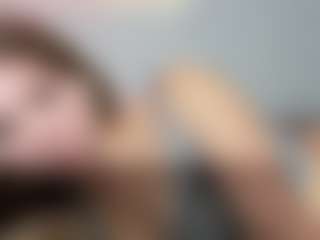 ShamekaHoak's Live Sex Cam Show