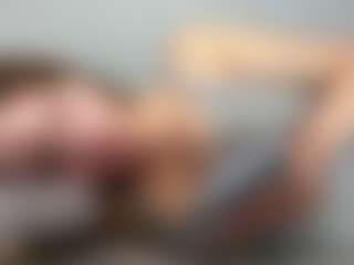 ShamekaHoak's Live Sex Cam Show