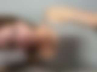 ShamekaHoak's Live Sex Cam Show