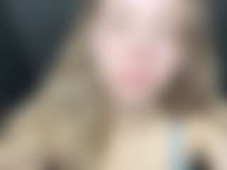 Live cam show with ShamekaHoak - Ass Clapping on Camsoda