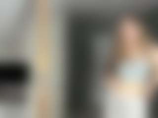 Live cam show with ShamekaHoak - Ass Clapping on Camsoda