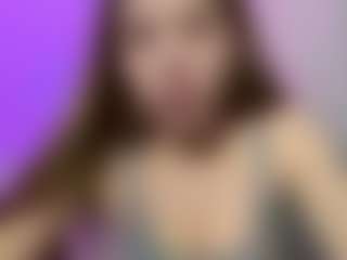 Live cam show with ShamekaHoak - Body Massage on Camsoda