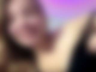 ShamekaHoak's Live Sex Cam Show