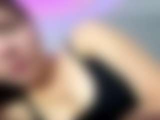 ShamekaHoak's Live Sex Cam Show