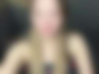 Live cam show with ShamekaHoak - Ass Clapping on Cam Slut