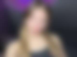 ShamekaHoak's Live Sex Cam Show