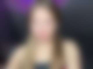 ShamekaHoak's Live Sex Cam Show