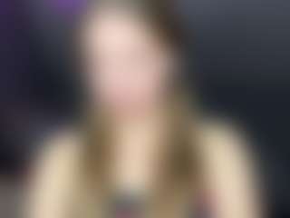 ShamekaHoak's Live Sex Cam Show