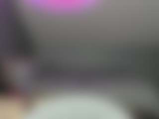 ShamekaHoak's Live Sex Cam Show
