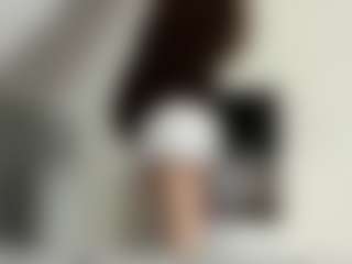 ShamekaHoak's Live Sex Cam Show
