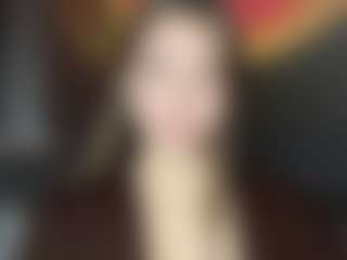 Live cam show with ShamekaHoak - Ass Clapping on xplaylive.com
