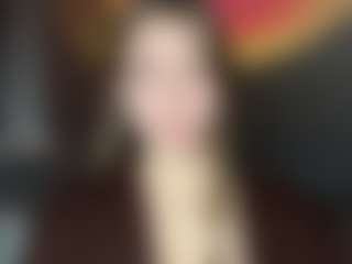 Live cam show with ShamekaHoak - Body Massage on xplaylive.com