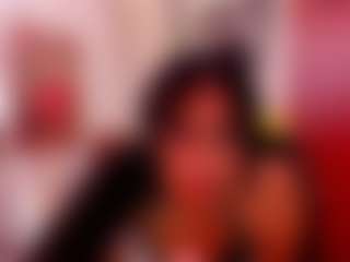 sharonCelestial's Live Sex Cam Show