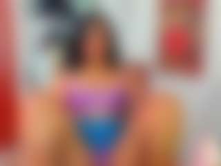 sharonCelestial's Live Sex Cam Show