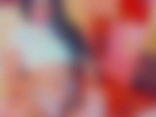 Live cam show with sharonCelestial - Ass Bouncing on camwithhim.com