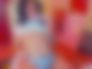 Spettacolo in cam dal vivo con sharonCelestial - Drinking su Camsoda